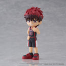 Kuroko's Basketball Bushiroad Creative PalVerse Vol. 1