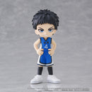 Kuroko's Basketball Bushiroad Creative PalVerse Vol. 1