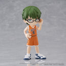 Kuroko's Basketball Bushiroad Creative PalVerse Vol. 1