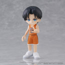 Kuroko's Basketball Bushiroad Creative PalVerse Vol. 1