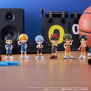 Kuroko's Basketball Bushiroad Creative PalVerse Vol. 1
