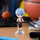 Kuroko's Basketball Bushiroad Creative PalVerse Vol. 1