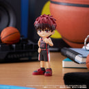 Kuroko's Basketball Bushiroad Creative PalVerse Vol. 1