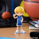 Kuroko's Basketball Bushiroad Creative PalVerse Vol. 1
