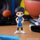 Kuroko's Basketball Bushiroad Creative PalVerse Vol. 1