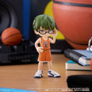 Kuroko's Basketball Bushiroad Creative PalVerse Vol. 1