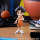 Kuroko's Basketball Bushiroad Creative PalVerse Vol. 1