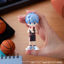 Kuroko's Basketball Bushiroad Creative PalVerse Vol. 1