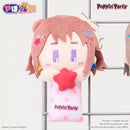 BanG Dream! Bushiroad Creative YahoNui Poppin'Party