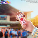 BanG Dream! Bushiroad Creative YahoNui Poppin'Party