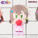 BanG Dream! Bushiroad Creative YahoNui Poppin'Party