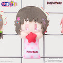 BanG Dream! Bushiroad Creative YahoNui Poppin'Party