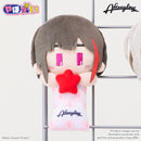 BanG Dream! Bushiroad Creative YahoNui Afterglow