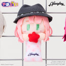 BanG Dream! Bushiroad Creative YahoNui Afterglow