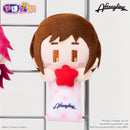 BanG Dream! Bushiroad Creative YahoNui Afterglow