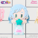 BanG Dream! Bushiroad Creative YahoNui Pastel Palettes