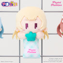 BanG Dream! Bushiroad Creative YahoNui Pastel Palettes