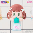 BanG Dream! Bushiroad Creative YahoNui Pastel Palettes