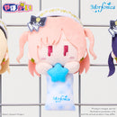 BanG Dream! Bushiroad Creative YahoNui Morfonica