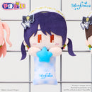 BanG Dream! Bushiroad Creative YahoNui Morfonica