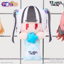 BanG Dream! Bushiroad Creative YahoNui RAISE A SUILEN