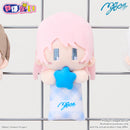 BanG Dream! Bushiroad Creative YahoNui MyGO!!!!! Chihaya Anon