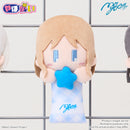 BanG Dream! Bushiroad Creative YahoNui MyGO!!!!! Nagasaki Soyo