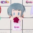 BanG Dream! Bushiroad Creative YahoNui Ave Mujica Timoris