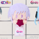 BanG Dream! Bushiroad Creative YahoNui Ave Mujica Amoris