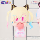 BanG Dream! Bushiroad Creative YahoNui Mugendai Mewtype Nakamachi Arale