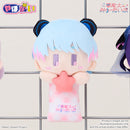 BanG Dream! Bushiroad Creative YahoNui Mugendai Mewtype Minetsuki Ritsu