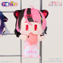 BanG Dream! Bushiroad Creative YahoNui Mugendai Mewtype Sengoku Yuno