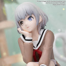BanG Dream! Bushiroad Creative Premium Figure MyGO!!!!! Kaname Rana School Uniform Ver.