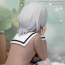 BanG Dream! Bushiroad Creative Premium Figure MyGO!!!!! Kaname Rana School Uniform Ver.