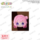 Goddess of Victory: Nikke Bushiroad Creative Pingurumi Plush Vol. 3