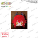 Goddess of Victory: Nikke Bushiroad Creative Pingurumi Plush Vol. 3