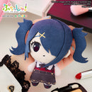 NEEDY STREAMER OVERLOAD Bushiroad Creative Puchish! NEEDY GIRL OVERDOSE