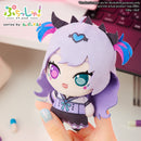 NEEDY STREAMER OVERLOAD Bushiroad Creative Puchish! NEEDY GIRL OVERDOSE