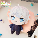 NEEDY STREAMER OVERLOAD Bushiroad Creative Puchish! NEEDY GIRL OVERDOSE