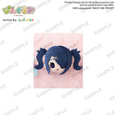 NEEDY STREAMER OVERLOAD Bushiroad Creative Pingurumi Plush NEEDY GIRL OVERDOSE