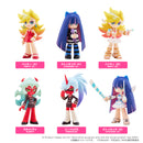 New Panty & Stocking with Garterbelt Bushiroad Creative PalVerse