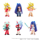 New Panty & Stocking with Garterbelt Bushiroad Creative PalVerse