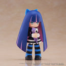 New Panty & Stocking with Garterbelt Bushiroad Creative PalVerse