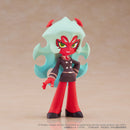 New Panty & Stocking with Garterbelt Bushiroad Creative PalVerse