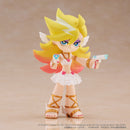 New Panty & Stocking with Garterbelt Bushiroad Creative PalVerse