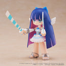 New Panty & Stocking with Garterbelt Bushiroad Creative PalVerse