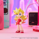 New Panty & Stocking with Garterbelt Bushiroad Creative PalVerse