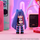 New Panty & Stocking with Garterbelt Bushiroad Creative PalVerse