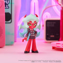 New Panty & Stocking with Garterbelt Bushiroad Creative PalVerse