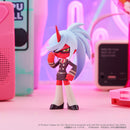 New Panty & Stocking with Garterbelt Bushiroad Creative PalVerse